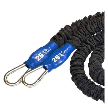 X-Over Resistance Bands-Resistance Bands-Speedster Athletics-Speedster Athletics